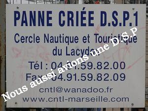 LA CRIEE MARSEILLE 2012 03 30  (34)